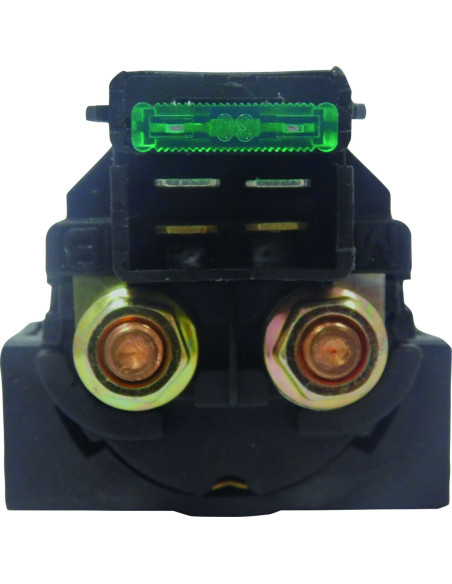 SOLENOID SWITCH HO/SU/KA