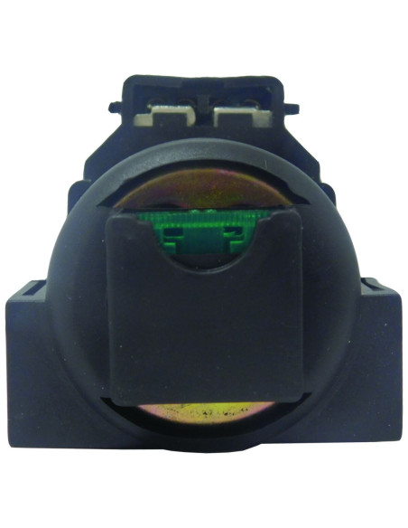 SOLENOID SWITCH HO/SU/KA