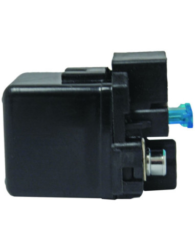 ELEKTROMAGNETINIS JUNGIKLIS HO/HM
