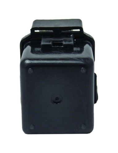 SOLENOID SWITCH HO/HM