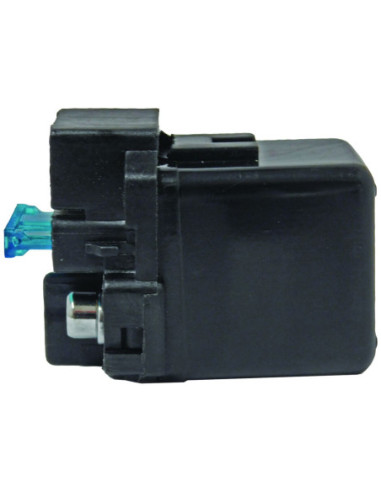 SOLENOID SWITCH HO/HM