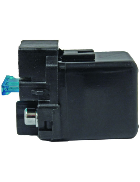 ELEKTROMAGNETINIS JUNGIKLIS HO/HM