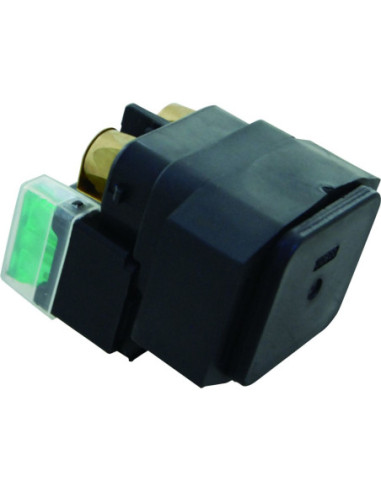 ELEKTROMAGNETINIS JUNGIKLIS SU