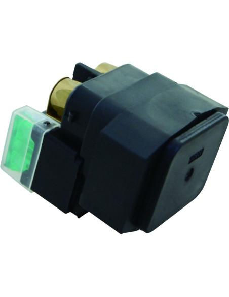 ELEKTROMAGNETINIS JUNGIKLIS SU