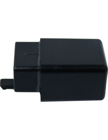 SOLENOID SWITCH HO/KY