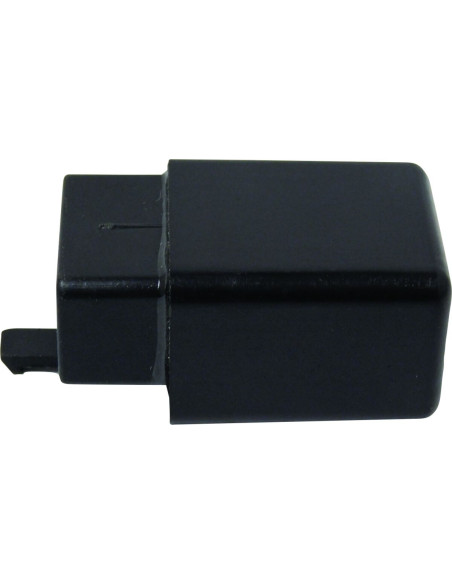 ELEKTROMAGNETINIS JUNGIKLIS HO/KY