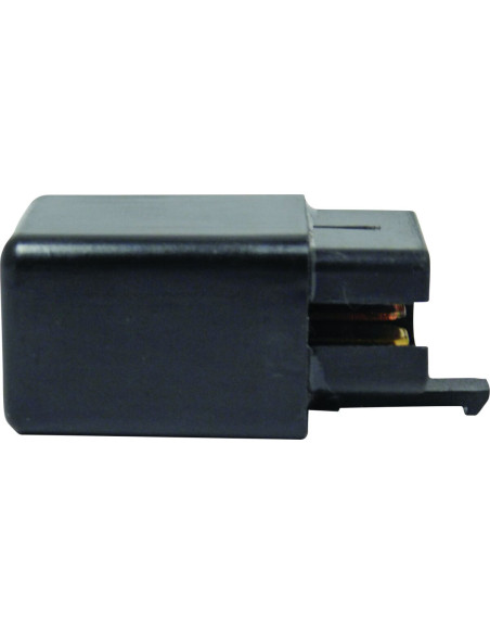 SOLENOID SWITCH HO/KY