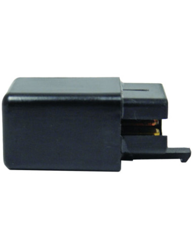 SOLENOID SWITCH HO/KY