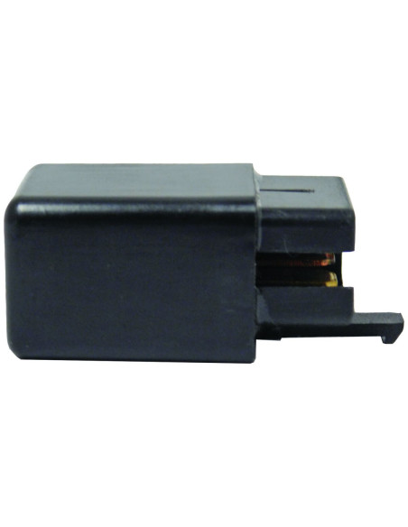 ELEKTROMAGNETINIS JUNGIKLIS HO/KY