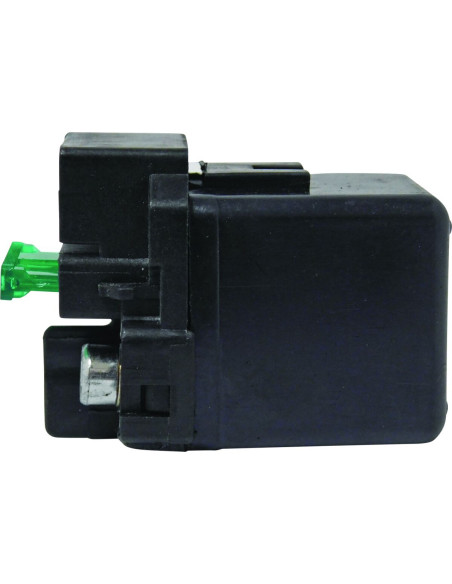 SOLENOID SWITCH HO/KA