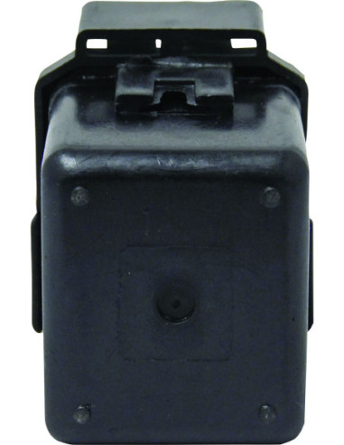 PRZEŁĄCZNIK ELEKTROMAGNETYCZNY HO/KA