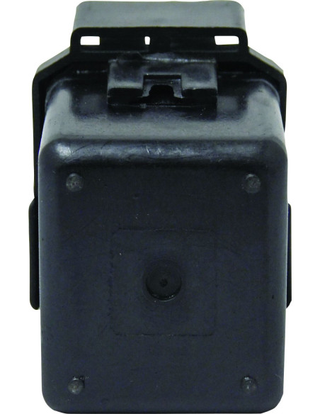 SOLENOID SWITCH HO/KA