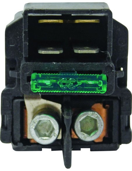 SOLENOID SWITCH HO/KA