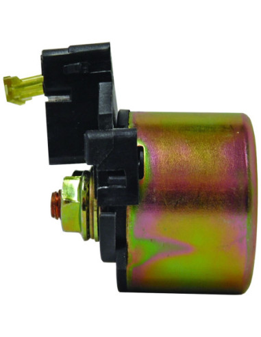 SOLENOID SWITCH HO/KA/PI