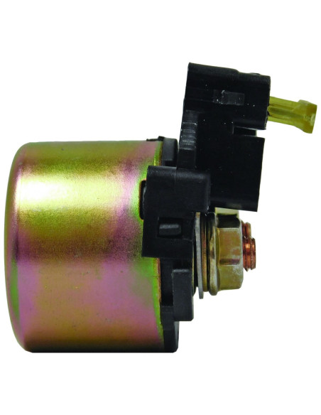 SOLENOID SWITCH HO/KA/PI