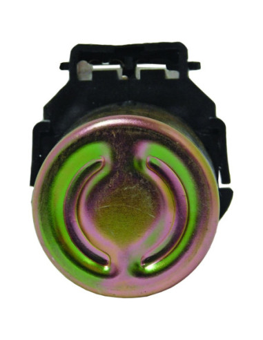 PRZEŁĄCZNIK ELEKTROMAGNETYCZNY HO/KA/PI