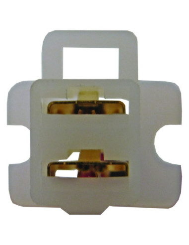 ELEKTROMAGNETINIS JUNGIKLIS YA