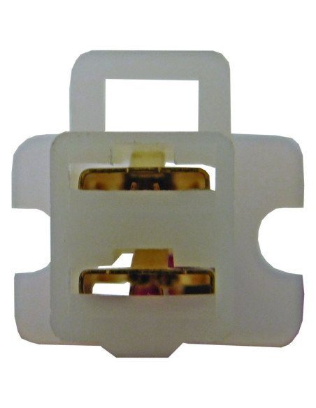 ELEKTROMAGNETINIS JUNGIKLIS YA