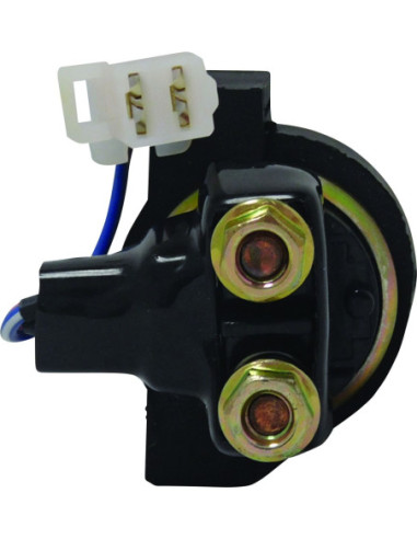 ELEKTROMAGNETINIS JUNGIKLIS YA/HO/AP