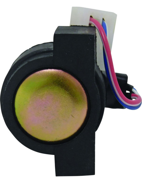 SOLENOID SWITCH YA/HO/AP