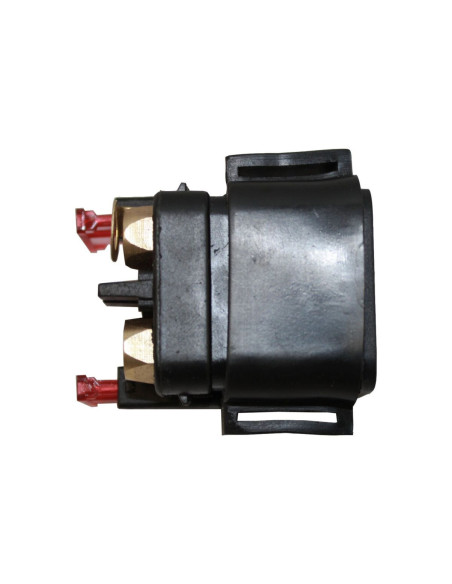 WYŁĄCZNIK ELEKTROMAGNETYCZNY KT/HV/HU