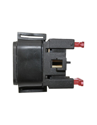SOLENOID SWITCH KT/HV/HU