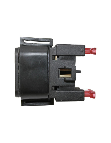 ELEKTROMAGNETINIS JUNGIKLIS KT/HV/HU