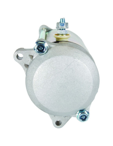 STARTERIS KA