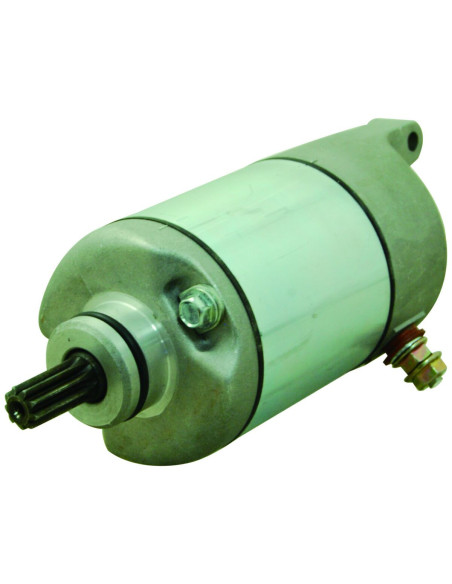 STARTERIS KA