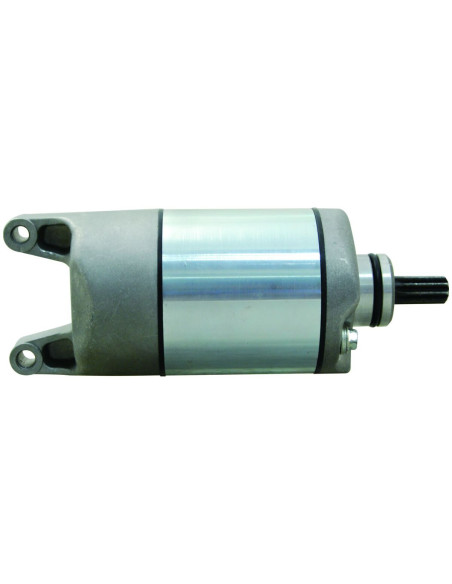 STARTERIS KA