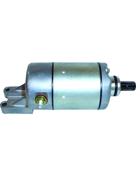 STARTER CA