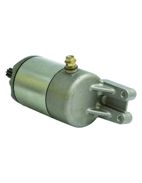 STARTER CA