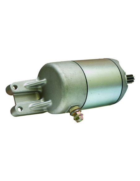 STARTER CA