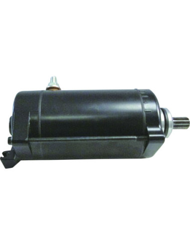 STARTERIS KA