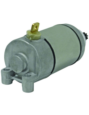 STARTER YA/GG