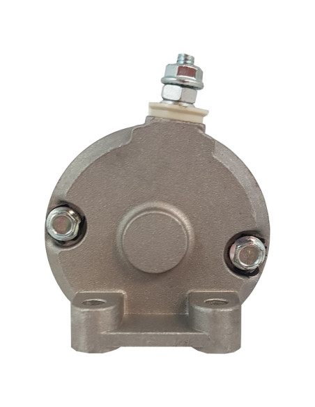 STARTER AC