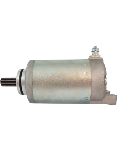 STARTER AC
