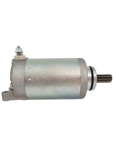 STARTER AC