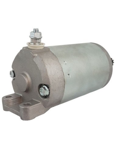 STARTER AC