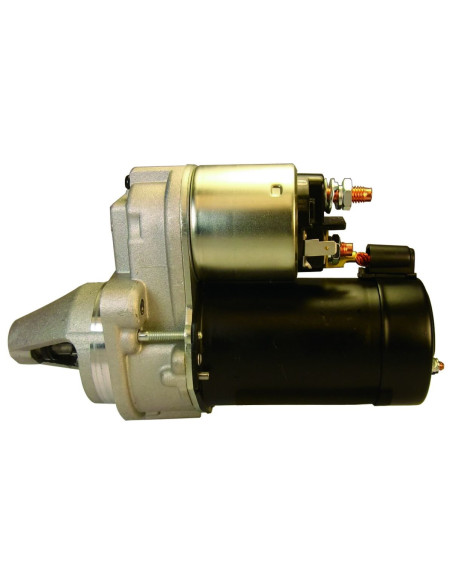 STARTERIS BM