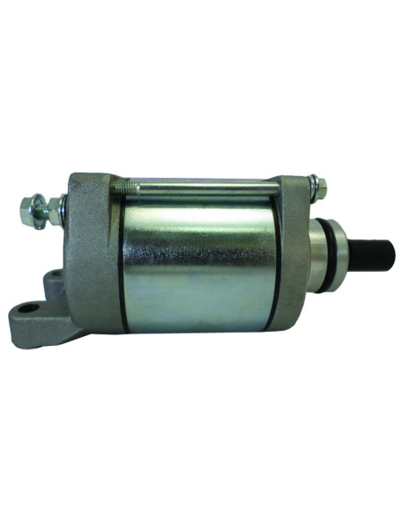 STARTERIS KA