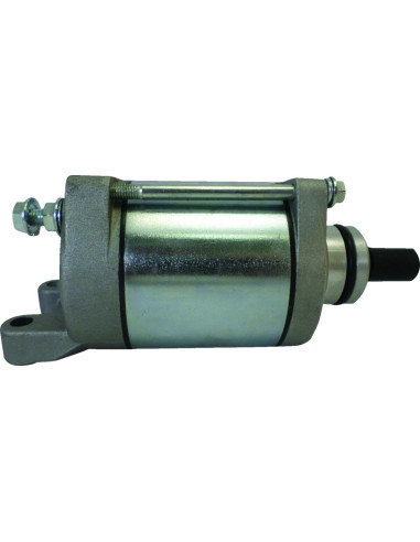STARTERIS KA