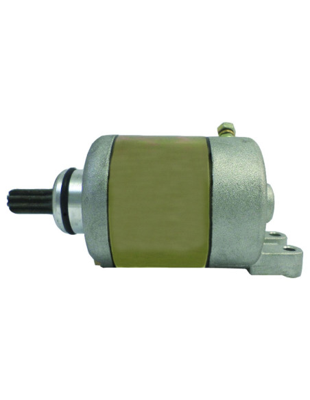 STARTERIS KT/HU/PO