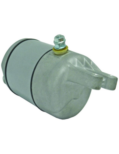 STARTER KT