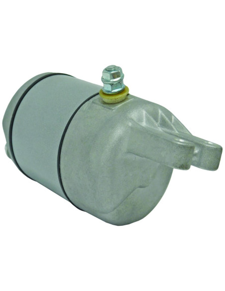 STARTER KT