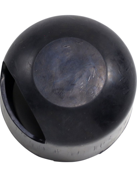 SOLENOID RBR BOOT 65-88HD