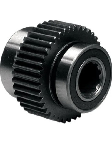 STARTR CLUTCH OE 31663-90