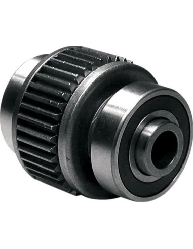 STARTR SANKABA OE 31544-90