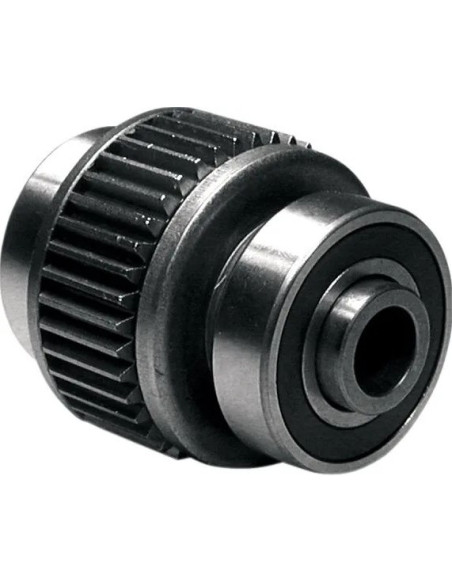 STARTR SANKABA OE 31544-90