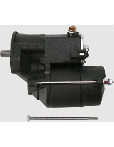 STARTERIS 1.4KW BLK 90-06BT